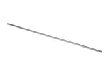 Action Army 6.01 AEG Løb 470mm