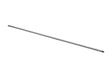 Action Army 6.01 AEG Løb 540mm