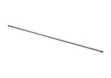 Action Army 6.01 AEG Løb 540mm