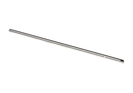 Action Army 6.03 Løb Marui VSR-10 G-Spec 300mm