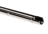 Action Army 6.03 Løb Marui VSR-10 G-Spec 300mm