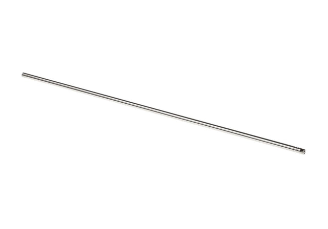 Action Army 6.03 Løb 500mm til L96