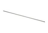 Action Army 6.03 Løb 512mm til CA M24 / VSR-10