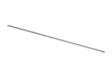 Action Army 6.03 Løb 550mm til Marui VSR-10