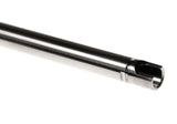 Action Army 6.03 Løb 550mm til Marui VSR-10