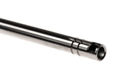 Action Army 6.03 Løb 640mm til L96