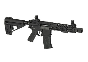 VFC Avalon Saber CQB - Sort