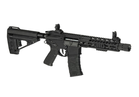 VFC Avalon Saber CQB - Sort