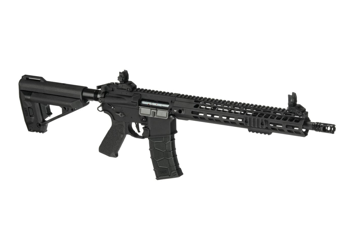 VFC Avalon Saber Carbine - Sort