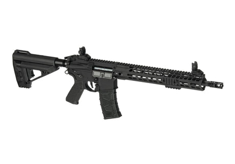 VFC Avalon Saber Carbine - Sort