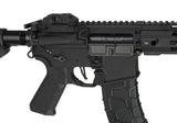 VFC Avalon Saber Carbine - Sort
