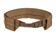 Warrior LPMB Low Profil MOLLE Bælte