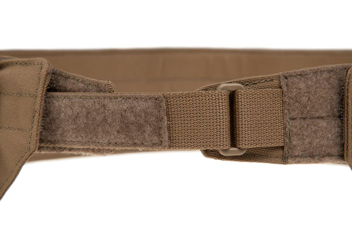 Warrior LPMB Low Profil MOLLE Bælte