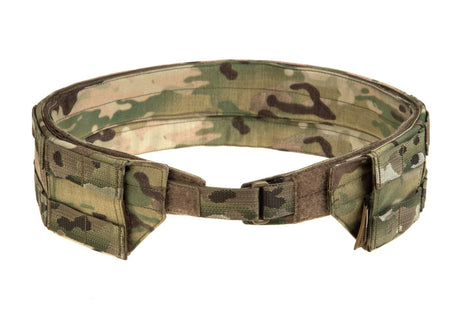 Warrior LPMB Low Profil MOLLE Bælte