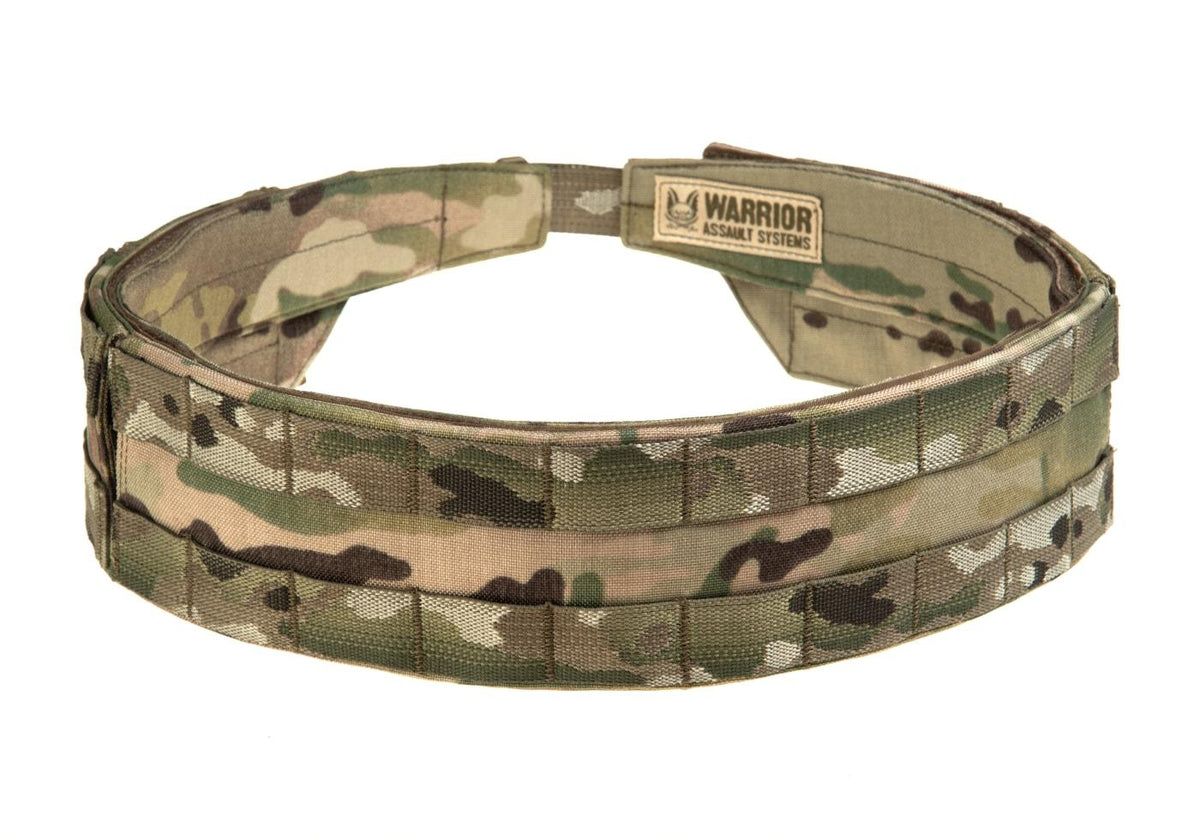 Warrior LPMB Low Profil MOLLE Bælte