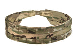 Warrior LPMB Low Profil MOLLE Bælte