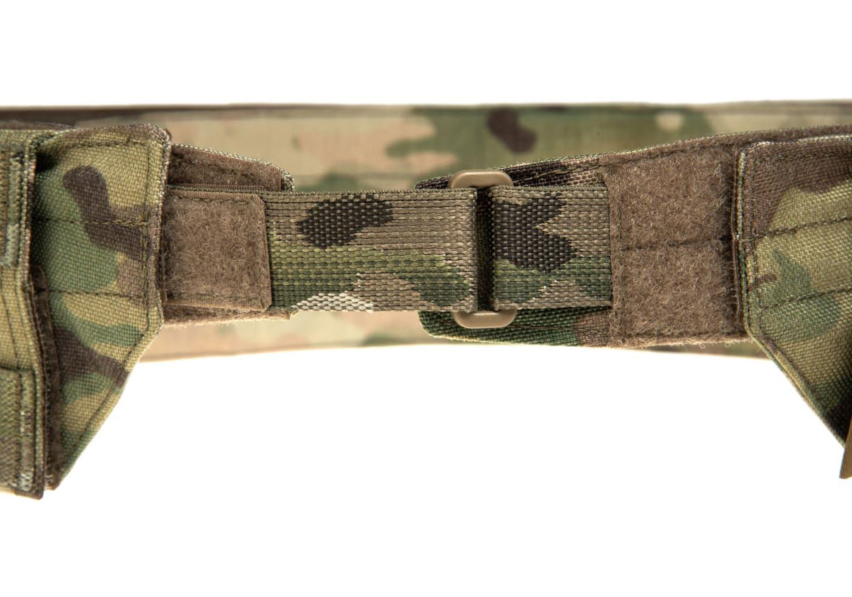 Warrior LPMB Low Profil MOLLE Bælte