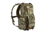 Warrior Stor Hjelm Cargo Pack 28L