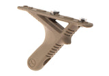 Amoeba M-LOK Angle Greb