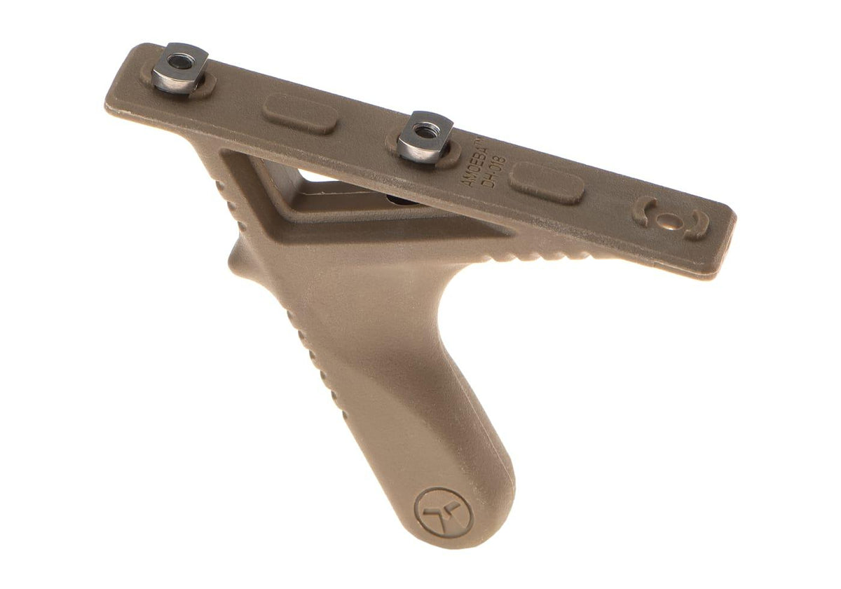 Amoeba M-LOK Angle Greb