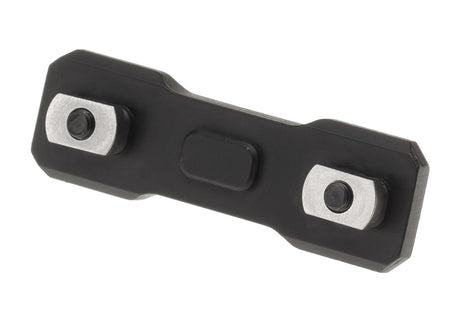 Ares M-LOK Bipod Montage Type C - Sort