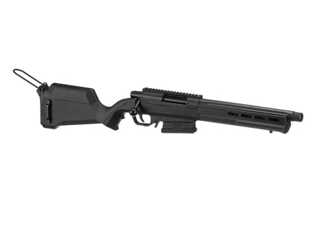 Amoeba Striker AS-02 Bolt Action Sniper Riffel