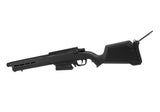 Amoeba Striker AS-02 Bolt Action Sniper Riffel