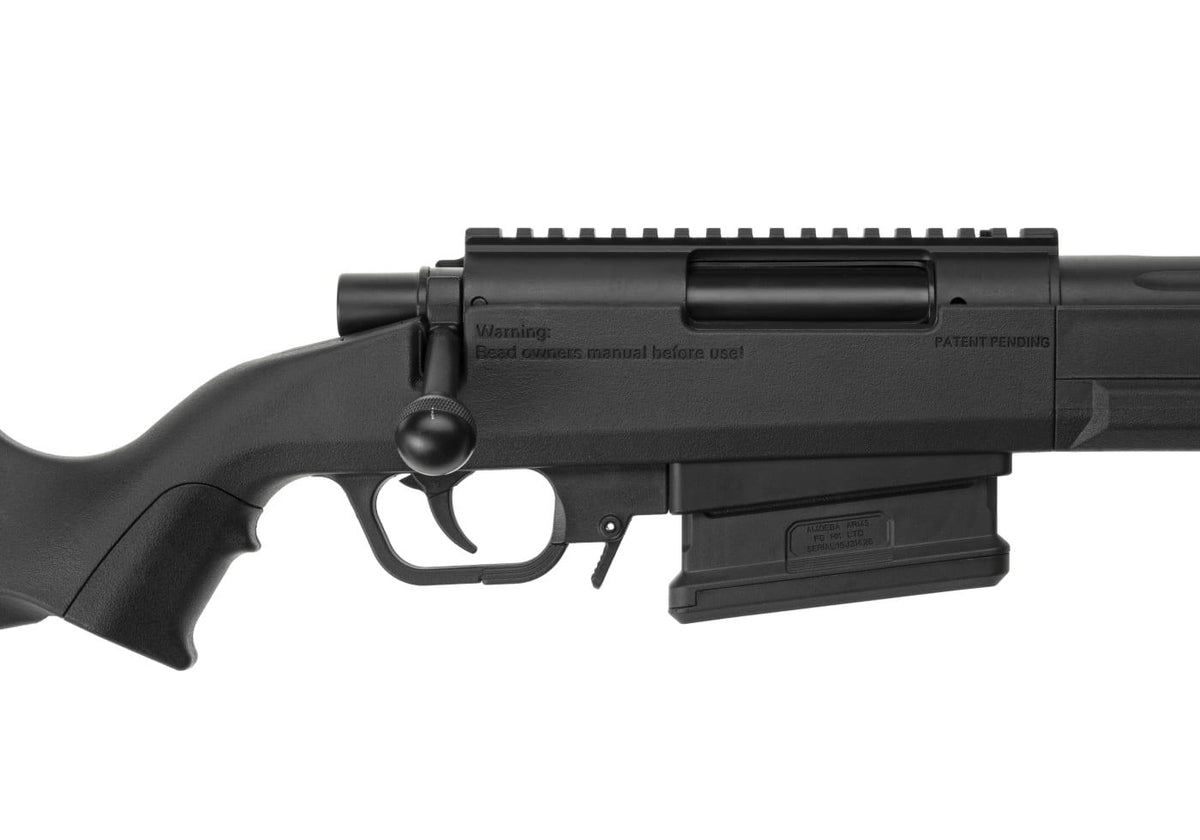 Amoeba Striker AS-02 Bolt Action Sniper Riffel