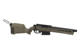 Amoeba Striker AS-02 Bolt Action Sniper Riffel