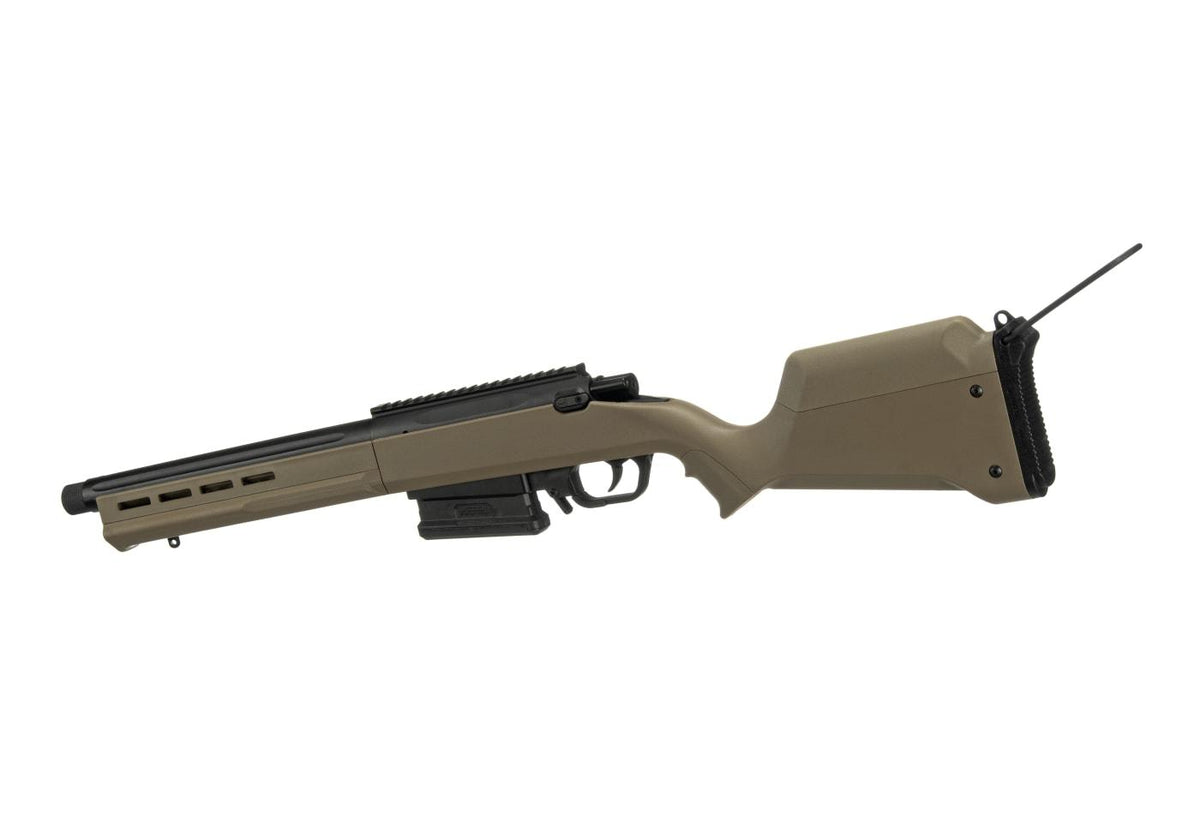 Amoeba Striker AS-02 Bolt Action Sniper Riffel