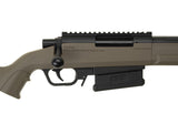 Amoeba Striker AS-02 Bolt Action Sniper Riffel