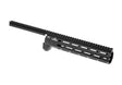 Ares S1 Striker CNC Forskæfte