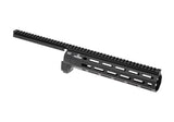 Ares S1 Striker CNC Forskæfte