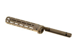 Ares S1 Striker CNC Forskæfte