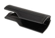 Action Army T10 Cheek Pad