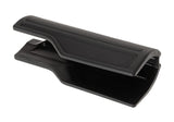 Action Army T10 Cheek Pad