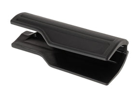 Action Army T10 Cheek Pad