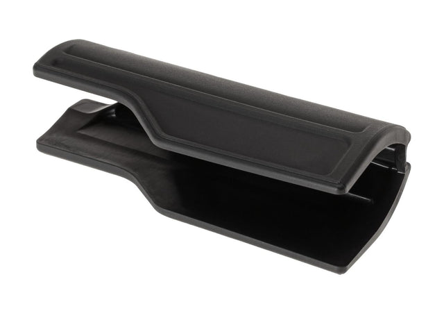 Action Army T10 Cheek Pad