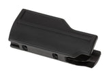 Action Army T10 Cheek Pad