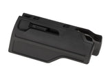 Action Army T10 Cheek Pad