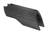 Action Army T10 Cheek Pad