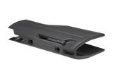 Action Army T10 Cheek Pad