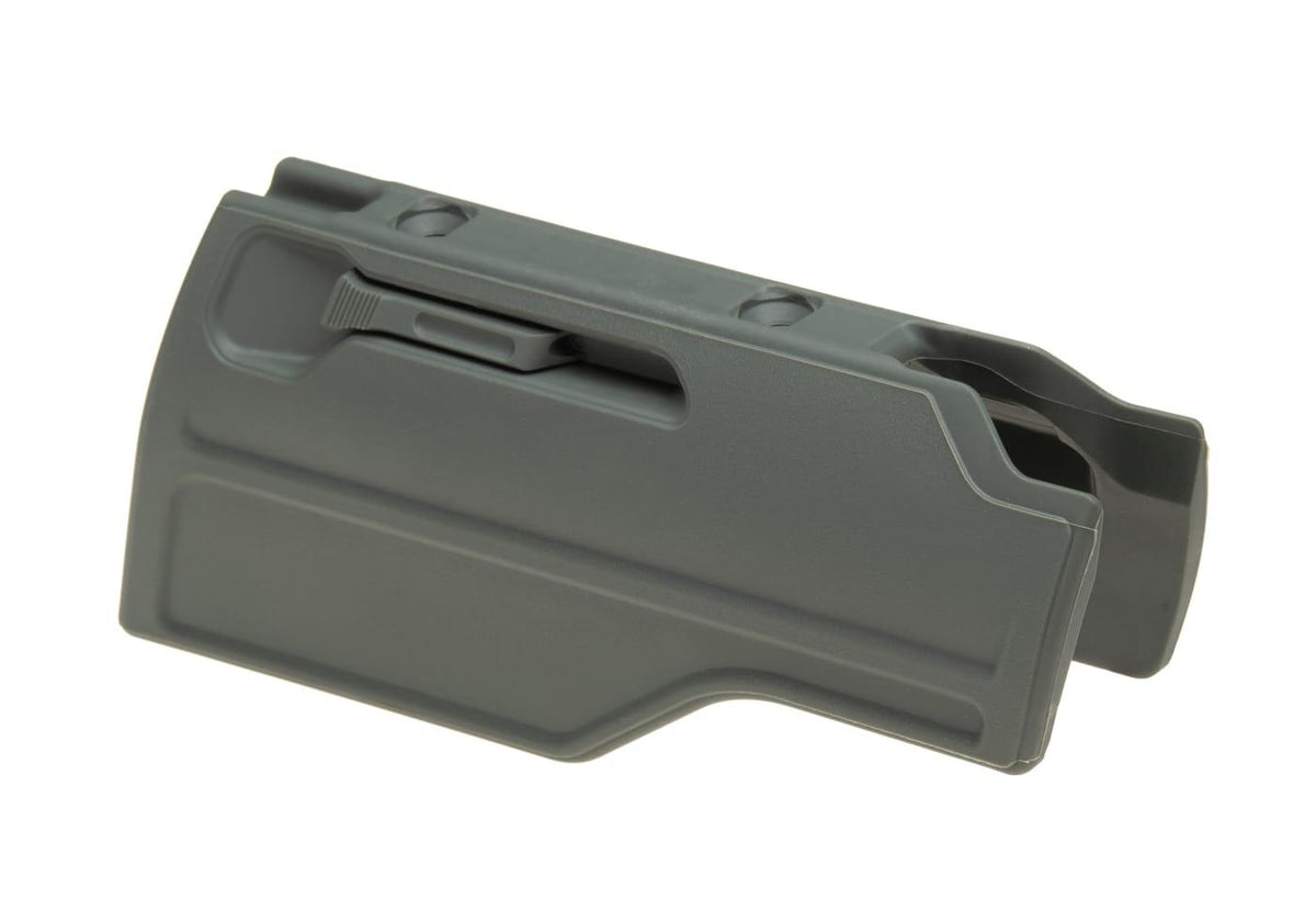 Action Army T10 Cheek Pad