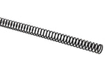 Action Army VSR-10 M150 Spring