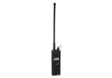 Z-Tactical AN/PRC-148 Dummy Taske - OD
