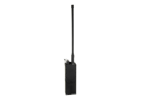 Z-Tactical AN/PRC-148 Dummy Taske - OD