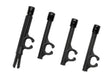Z-Tactical Comtac Headset Reserve Part - Sort
