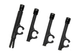 Z-Tactical Comtac Headset Reserve Part - Sort