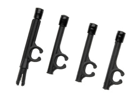 Z-Tactical Comtac Headset Reserve Part - Sort