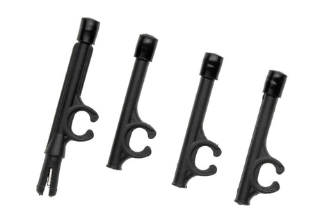 Z-Tactical Comtac Headset Reserve Part - Sort